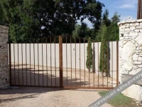 Villa Madra 