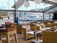 Hotel la Caravelle 