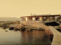 Residences La Tonnara 3*