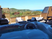 Appartement Cemiliana 