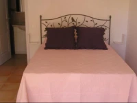 B&B E Stelle di a Bella Vista 