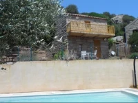 Casa martinetti 