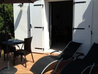 Residence Licetto 
