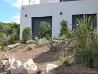 Villa Pure Mare 