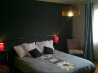 Holiday Home Domaine Des 7 ChГўteaux 