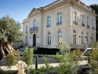 La Grande Maison de Bernard Magrez 