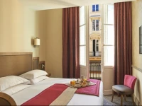 Best Western Bordeaux "Bayonne Etche-Ona" 