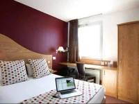 Inter-Hotel Apolonia 