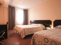 Citotel le Chantry 