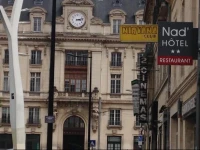 NadHotel 
