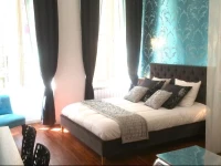 Appartement "Royal Opera" - Centre Historique 