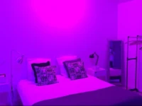 Appartement A Commandant Hautreux 