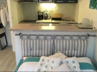 Appartement Plein Centre 