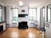 Bordeaux Locations Gambetta 2 