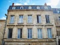 Bordeaux Traditions 