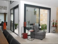 Chambres Г  BordO 