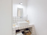 Charmant Appartement Quai des Chartrons 