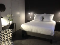 Hotel de Tourny 