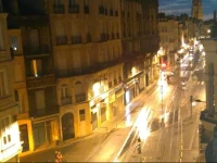 Hotel La Madeleine 