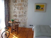 La Maison Des Vignes 