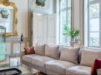 La Tresne 