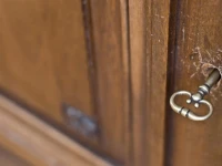 Le Boudoir 137 
