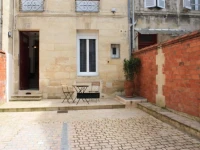 Le Malleret 