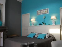 Les Chambres de Camille 