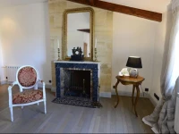 Saint Michel Design Apartments 