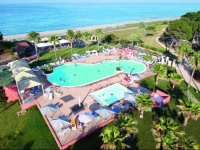 Club Belambra Borgo Pineto 