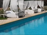 Hotel New Life 