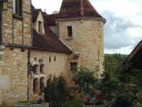 Gites des 3 VallГ©es 