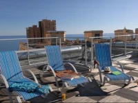 AppartHotel Odalys Les Hauts de la PrincipautГ© 
