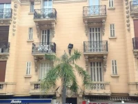 Les Abeilles Beausoleil 