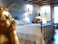 Chambres dhГґtes Au Clos de Beaulieu 