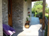 Casa Welcome 