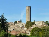 Au Chateau 