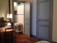 Manoir Saint-Louis 