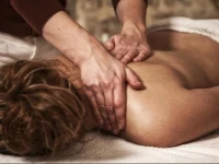Wellness gite les Marguerites 