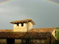 le plassa 