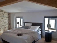B&B La Ferme du Rastel 