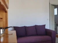 Maison De Vacances 