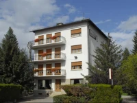 Hotel Celisol Cerdagne 