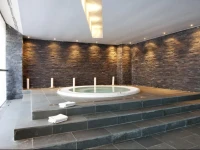 Appart hotel & spa Cerdanya 