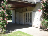 La Caminade 