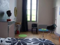 La Vieille Ecole 