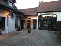 La Ferme de la Place 