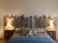 B&B La Chambre de Marie 