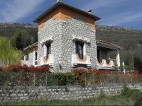 Villa les Lilas 