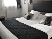 Inter-Hotel City 